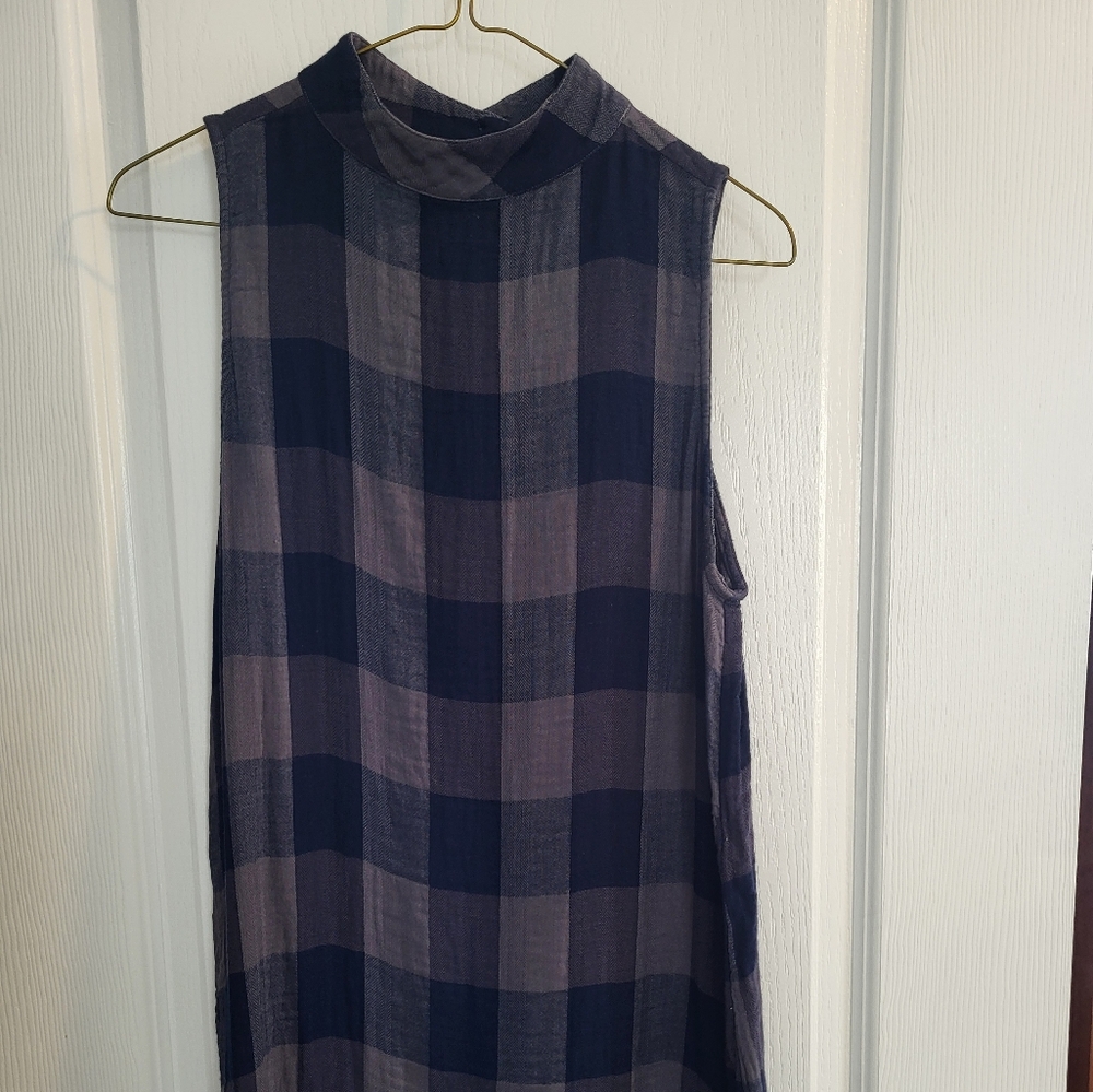 Cloth & Stone Dress
